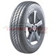 COP. 225/65R16C SUNNY NL106 112R